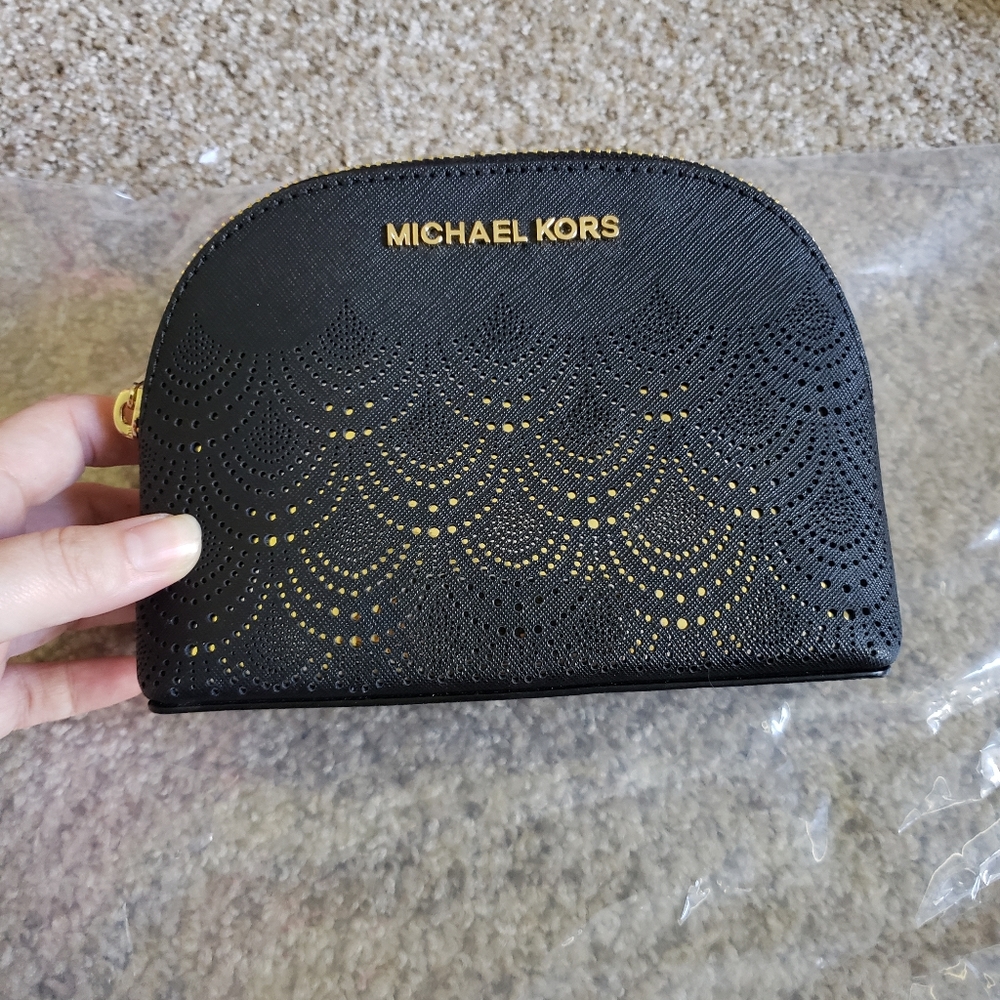 New Michael Kors bag